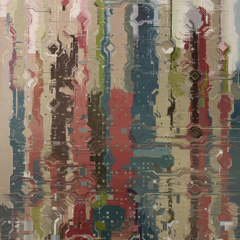 Untitled Untitled