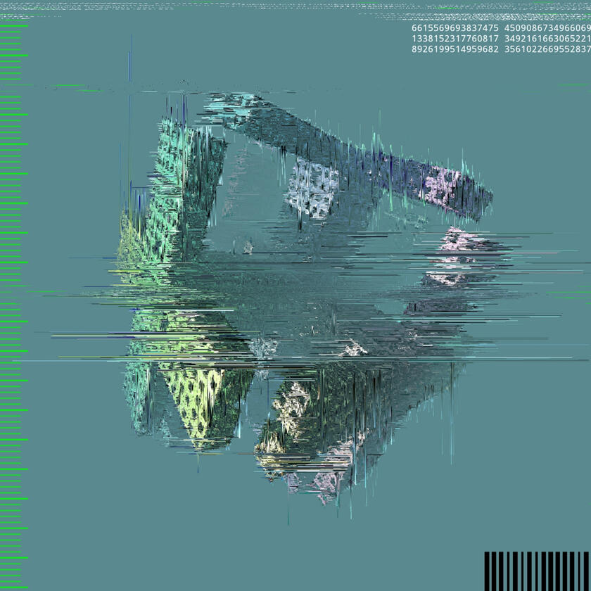 Untitled Untitled